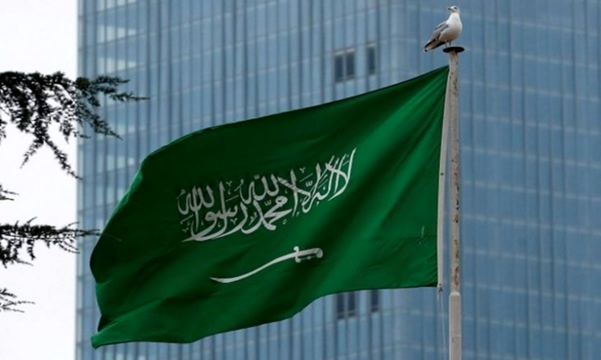 انتقاد‌ سازمانهای حقوق بشری از اعدام کودکان در عربستان