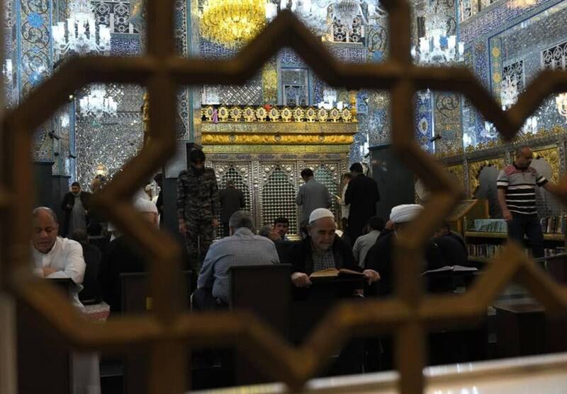  آغاز اعزام محدود زائران به سوريه 