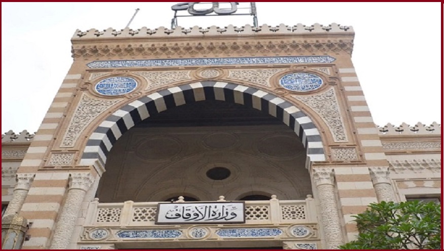 مسابقة "الصوت الحسن" لقراء القرآن!! 