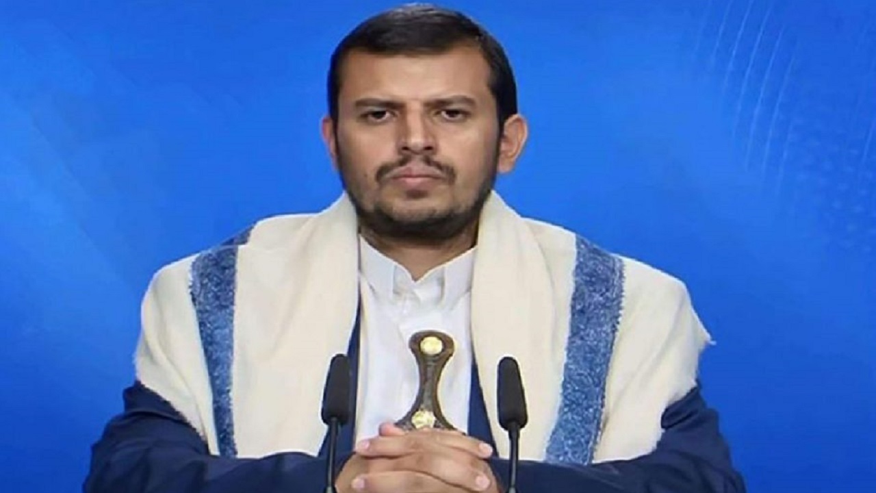 هشدار دبیرکل انصارالله درباره فتنه انگیزی دشمنان میان مردم یمن