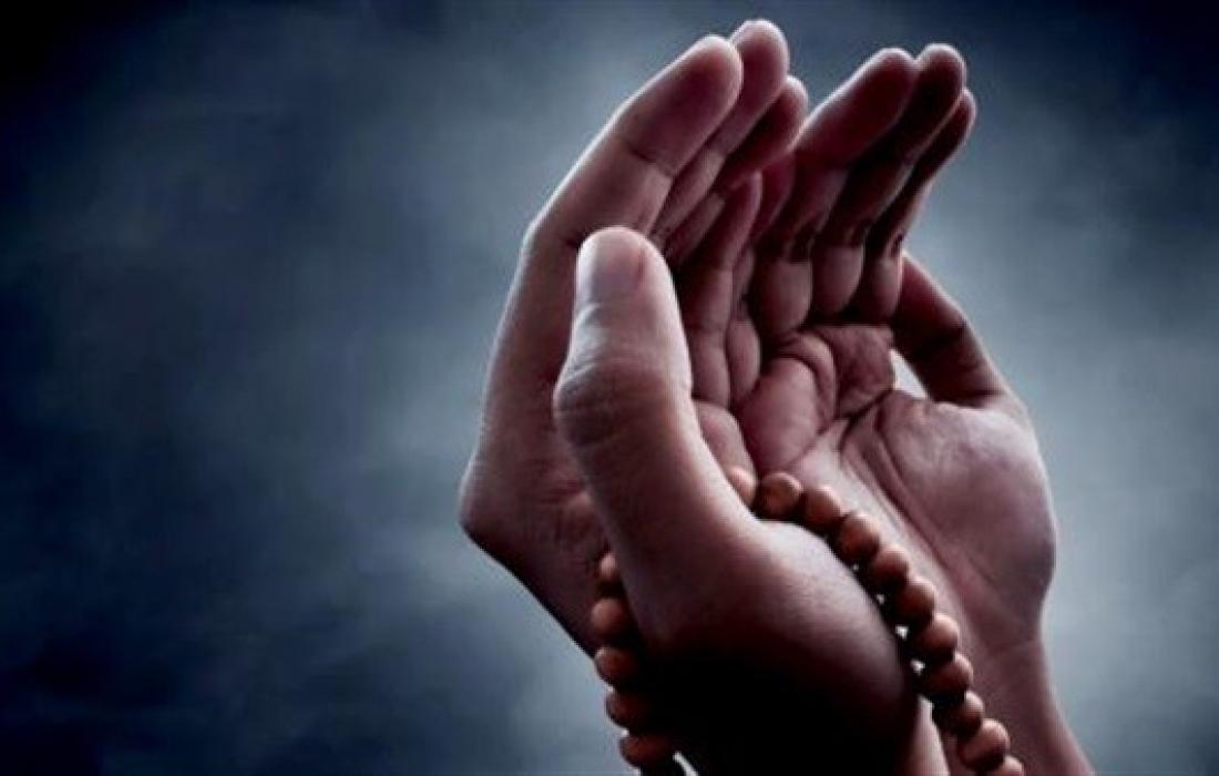 أذكار ومستحبات ما قبل النوم