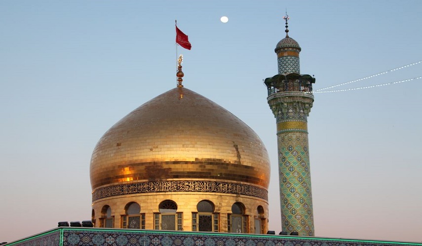 مواقيت الأذان للعاصمة السورية دمشق وضواحيها ليوم الخميس