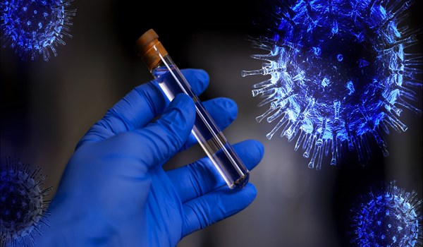 تسجيل أول إصابة بالمتحوّرة أوميكرون في الولايات المتحدة