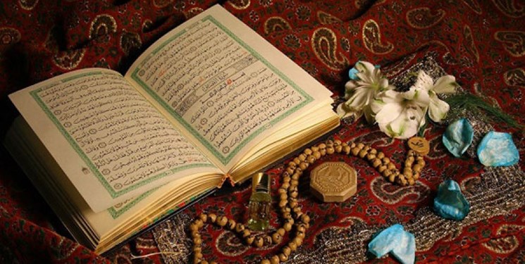 نماز توصيه شده پيامبر اسلام(ص) در روز شنبه