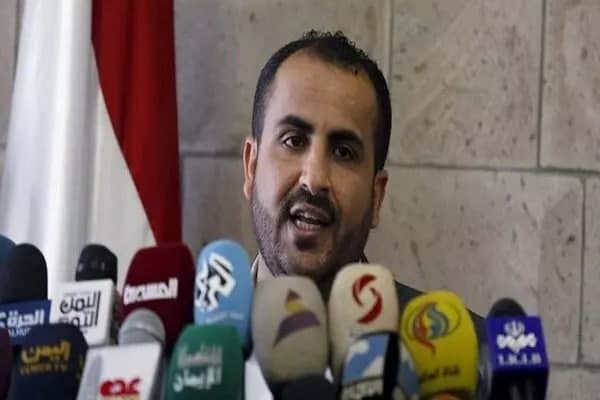 محمد عبدالسلام:  جامعه جهانی، سعودی‌ها را به ارتکاب جنایت‌های بیشتر تشویق می‌کند