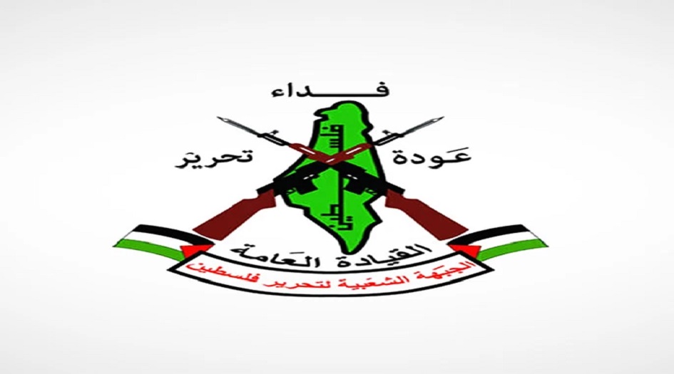 الجبهة الشعبيّة تنعي الشهيد سليمة وتؤكّد أن دماءه لن تذهب هدرًا