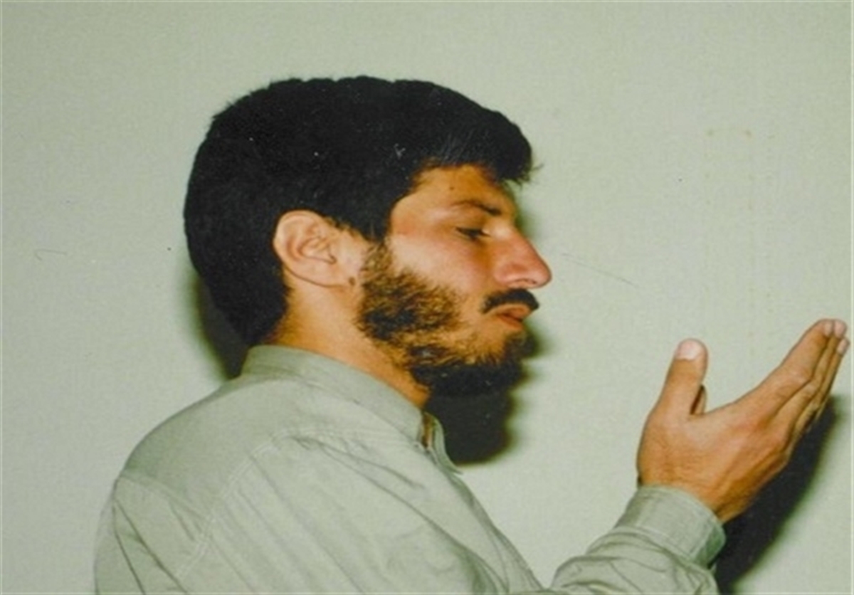  مغز متفكر پروژه تسليحاتي حزب‌الله كه بود؟