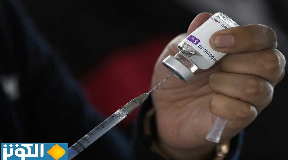 خبيرة لقاحات تحذر: الوباء القادم سيكون أشد فتكا