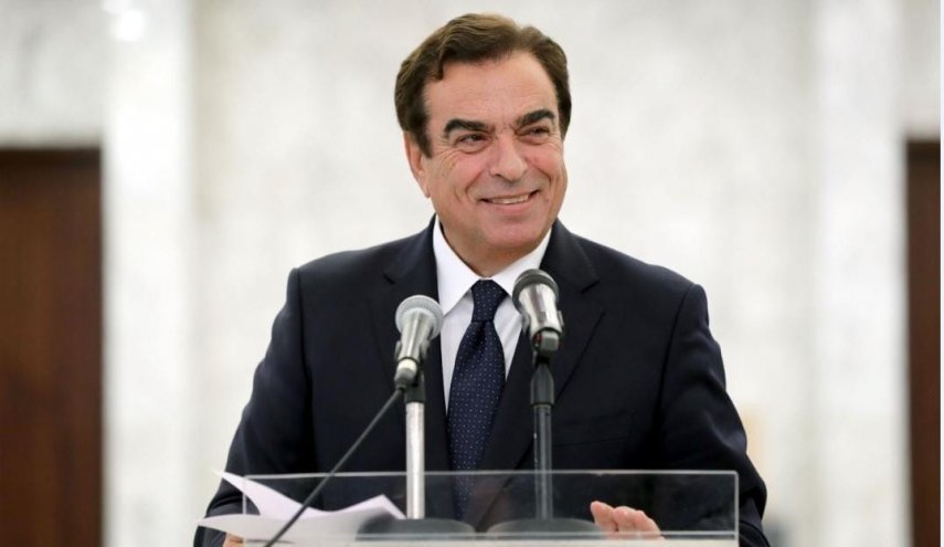 قرداحي: العالم كله راجع لسوريا.. وأنا ربحت الملايين!