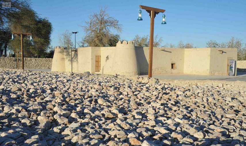 مواقيت الأذان لمدينة القطيف وضواحيها ليوم الثلاثاء