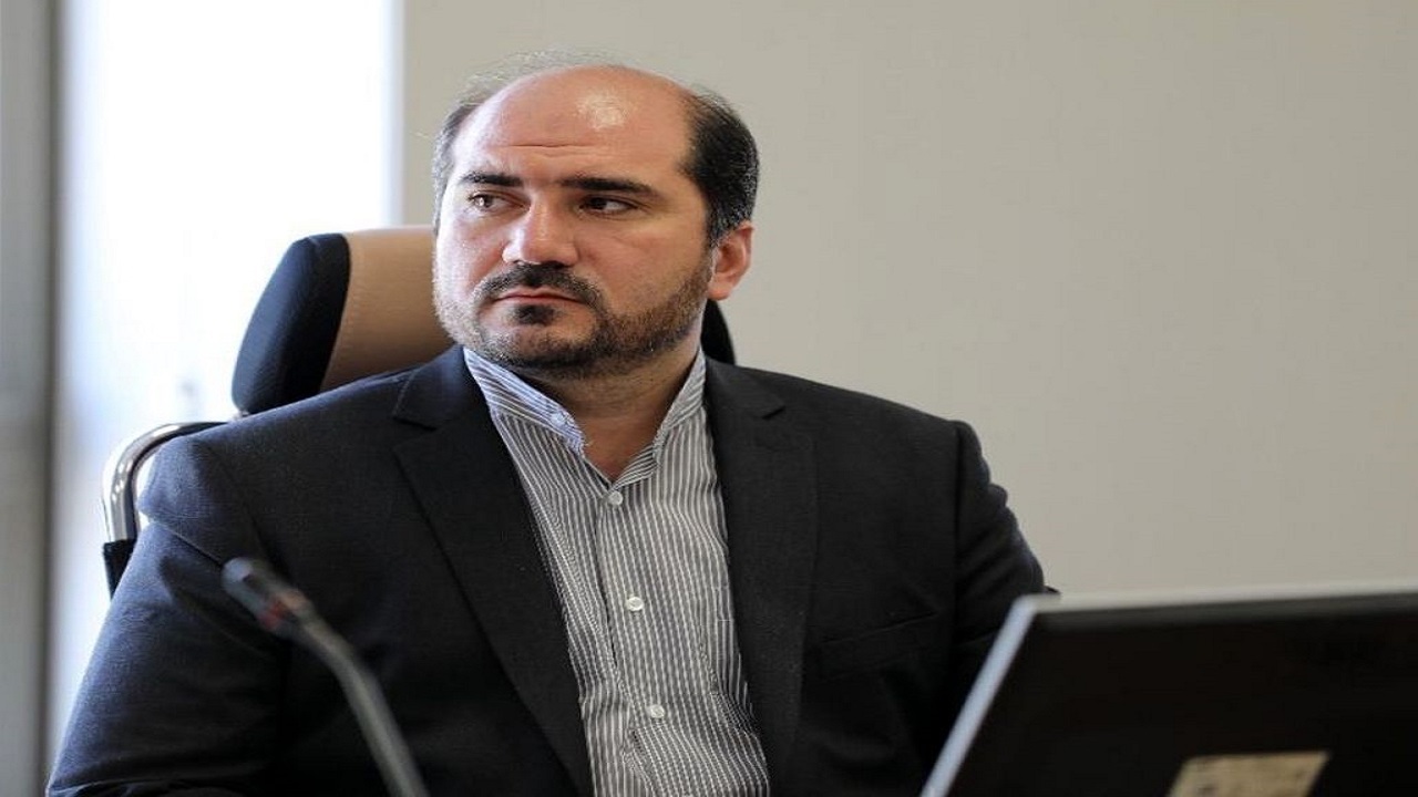 روز به روز شاهد کاهش مبتلایان هستیم