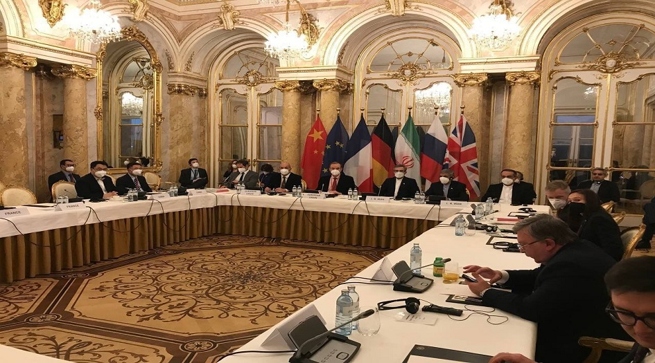 انتهاء اجتماع اللجنة المشتركة للاتفاق النووي... استمرار المحادثات 