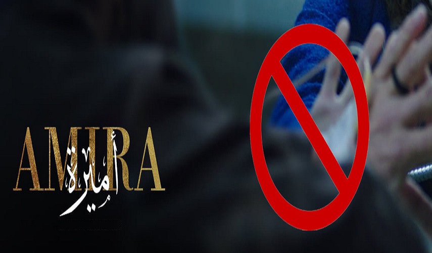 برلماني اردني: أصبحت شوارعنا مرتعا للأفلام المتعلقة بالإرهاب !