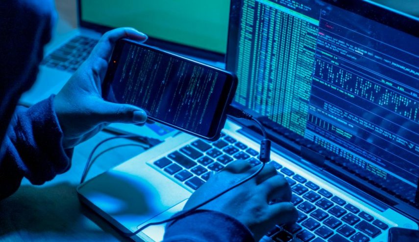 شكوى جديدة ضد الإمارات في مجال التجسس