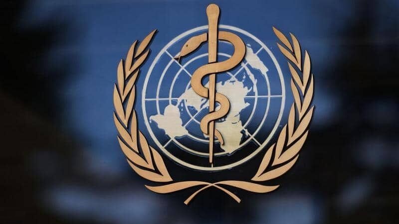 هشدار سازمان جهانی بهداشت درباره سونامی کرونا قبل از کریسمس