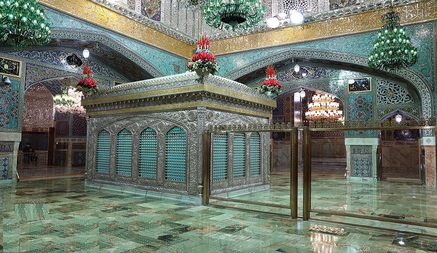 قبسات من كلام الامام الرضا (ع).. 4 (تناسخ الأرواح) 