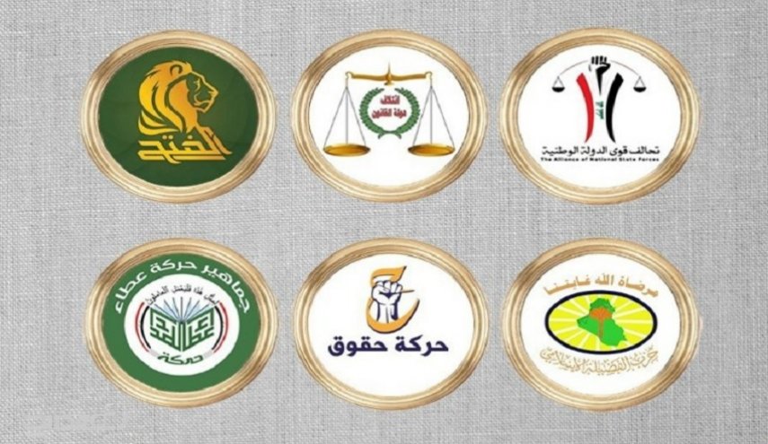 الاطار التنسيقي في العراق يكشف تفاصيل جديدة حول تأجيل لقائه مع الصدر 