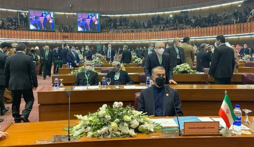 هذا ما قدمته ايران من مقترحات لمساعدة شعب أفغانستان