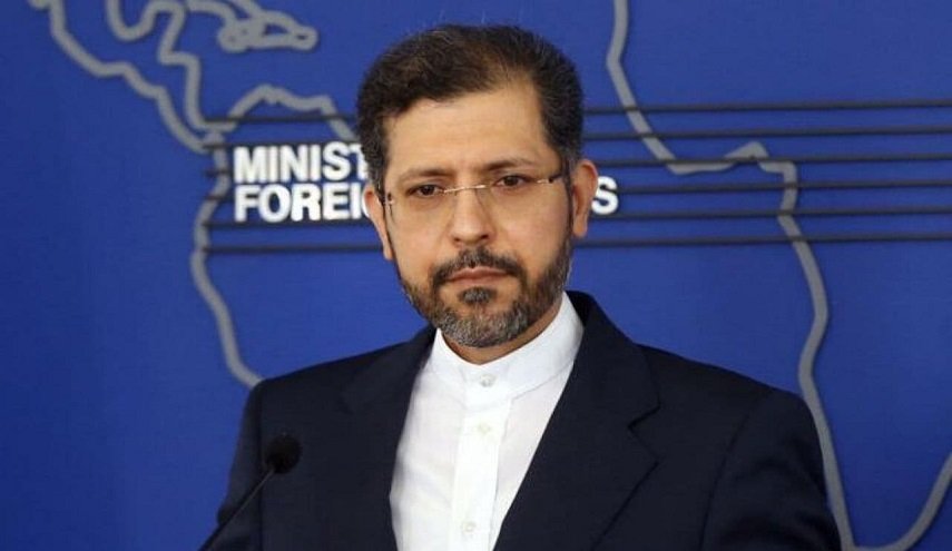 إيران تعرب عن ارتياحها لنجاح عملية تبادل المحتجزين في سوريا