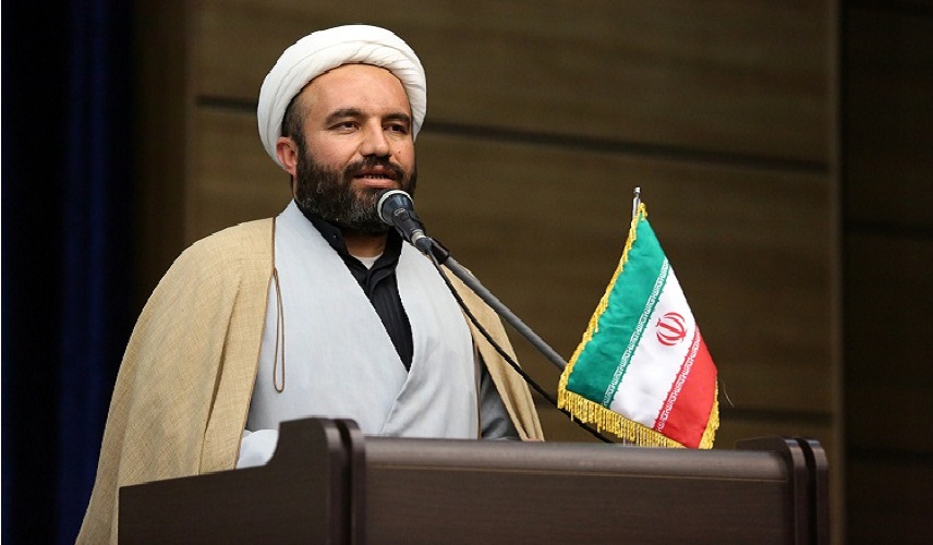 قريباً... إفتتاح مجمع "الشهيد قاسم سليماني" للقرآن الكر يم في إيران