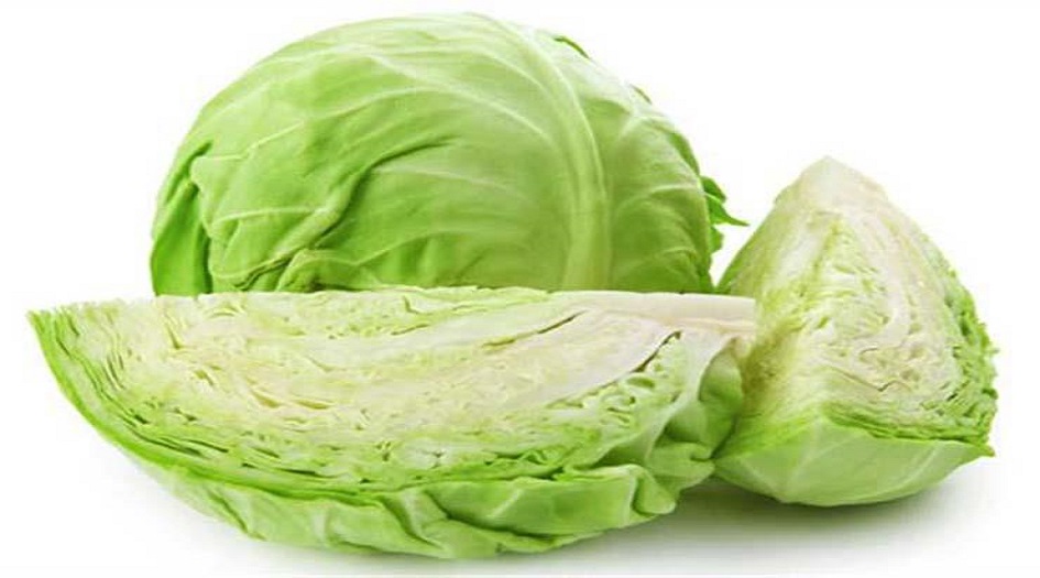 الملفوف…له فوائد لا تحصى