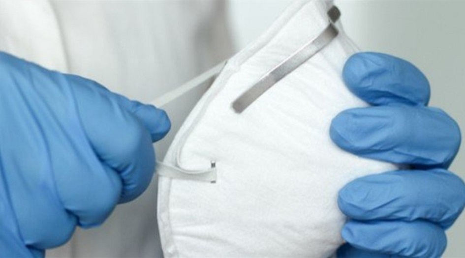 إعادة فرض الكمامات بالأماكن العامة في هذه العاصمة