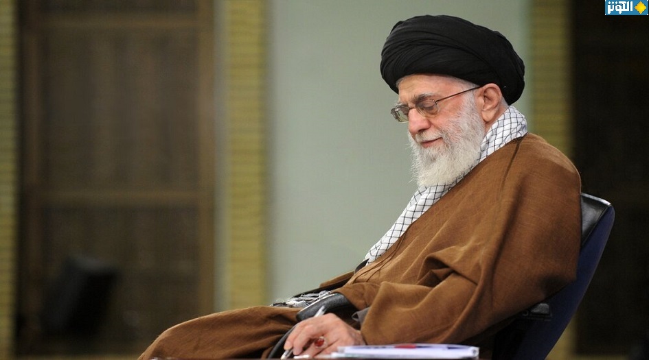 ماحكم تبني الأطفال حسب الرأي الشرعي للامام الخامنئي