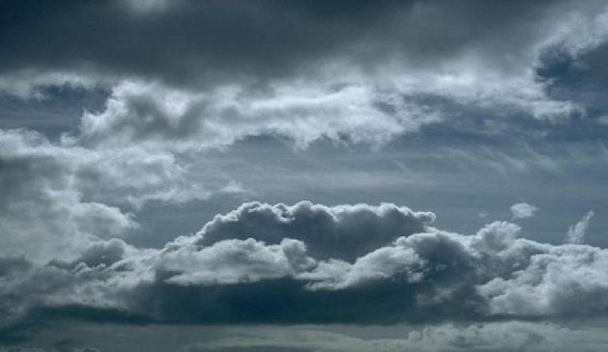 منخفضات أوروبية شديدة البرودة تحاصر العراق