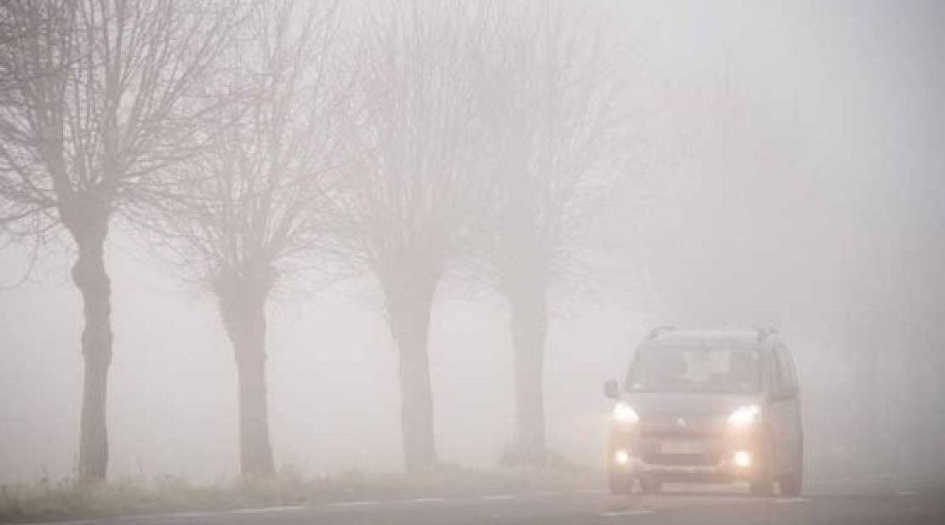 محافظة عراقية تدعو مواطنيها دخول المنازل قبل مساء اليوم والسبب...