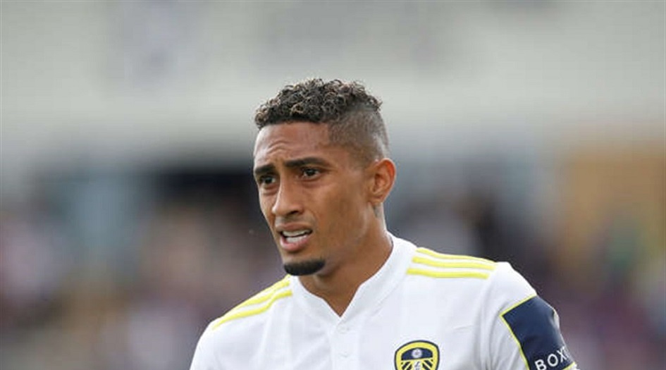 بايرن ميونخ وليفربول.. صراع محتدم على صفقة برازيلية