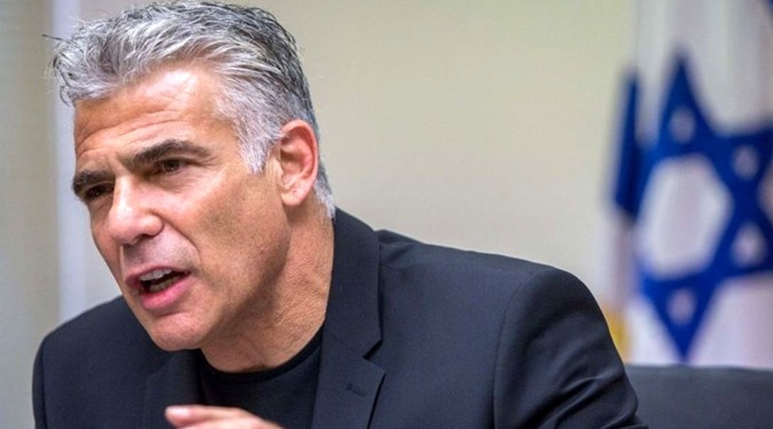 طرح چهار بخشی رژیم صهیونیستی علیه ایران چیست؟