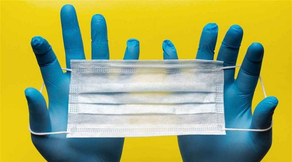 أوميكرون والكمامات.. باحثون يحسمون "جدل الوقاية"