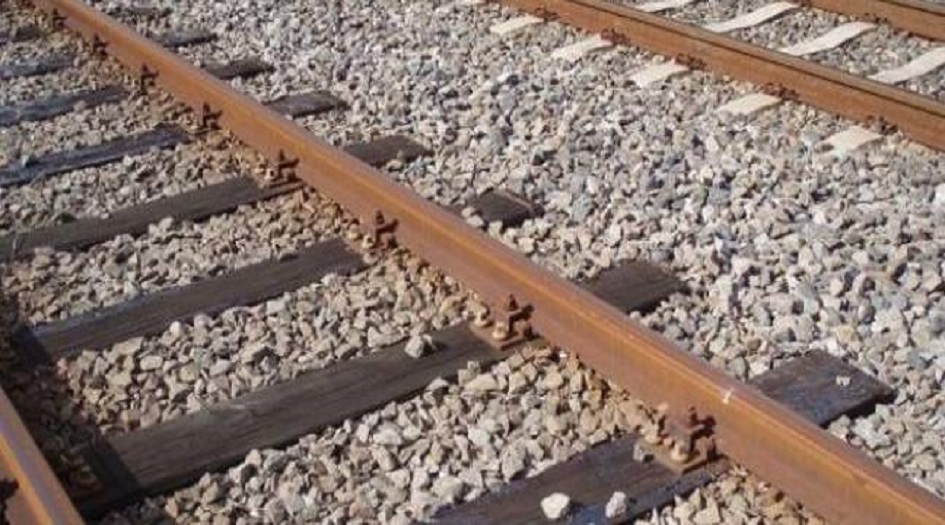 ايران والعراق يوقعان اتفاقية تخص "الربط السككي"