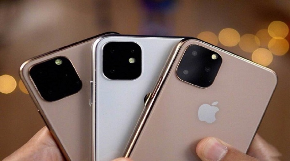 مفاجآت جديدة بشأن "آيفون 15 برو"