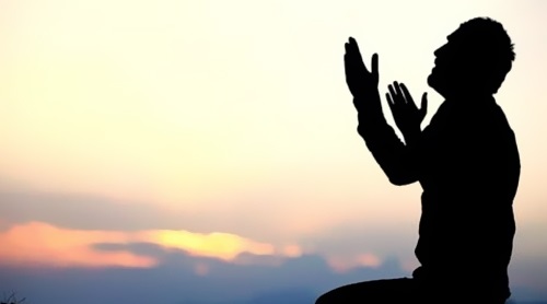 موانع استجابت دعا در آینه روایات