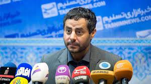 «أنصارالله» و مقاومت لبنان در  جبهه واحد عليه صهيونيسم هستند