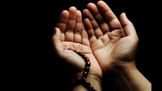 تسبيح مخصوص روز سه شنبه