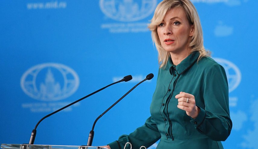 روسيا : لا صحة للشائعات حول وقف المفاوضات النووية بواسطة ايران