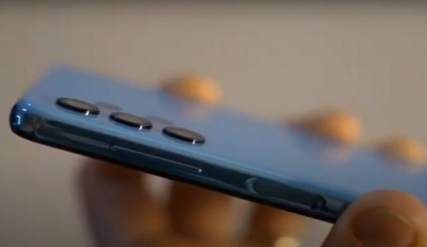 سامسونغ تغني عائلة Galaxy بجهاز جديد يعمل مع شبكات 5G