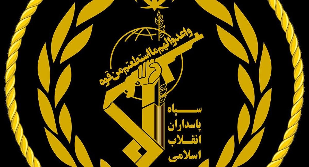 هلاکت عاملان شهادت 2 رزمنده قرارگاه قدس نیروی زمینی سپاه