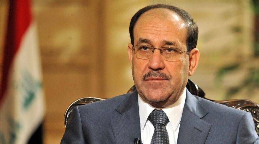 نوري المالكي: درباره ماهيت دولت عراق به توافق رسيده‌ايم