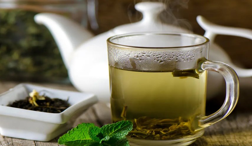 أفضل مشروب لمحاربة الشيخوخة وإعادة الزمن للوراء