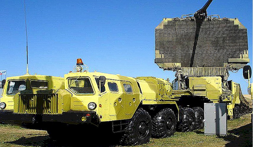 الاعلام الصيني: أمريكا والناتو سيتعرضان لكارثة كبيرة إن هاجما روسيا 