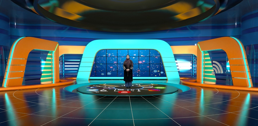 الكوثر آنلاين