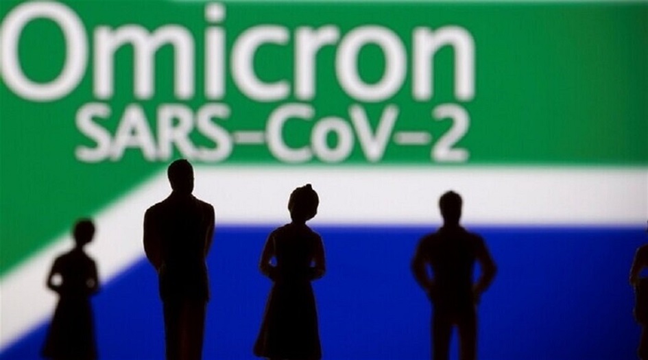 الوجه الآخر لـ"أوميكرون".. هذا تأثيره على "مناعة القطيع"