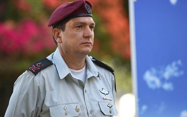 شكاف در اردوگاه صهيونيست‌ها؛ سردرگمي تل آويو در قبال مذاكرات وين