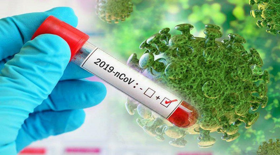 الصحة الإيرانية تسجيل 42 وفاة جديدة بكورونا