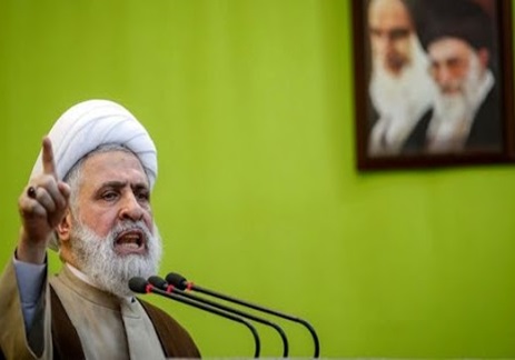 حزب‌الله خطاب به عربستان: اجازه نمي‌دهيم توهين كنيد