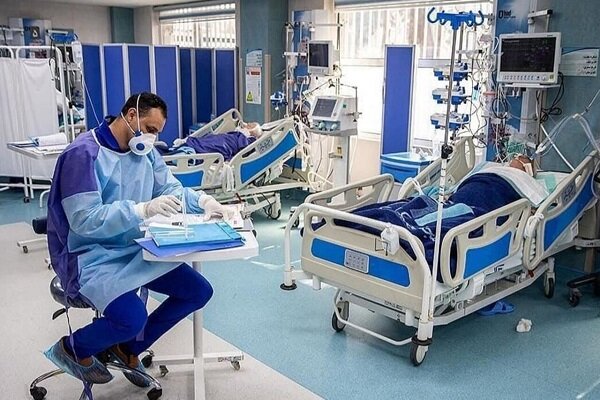 پس از ۲۲ ماه تعداد مرگ و میر روزانه به کمتر از ۲۰ نفر رسید