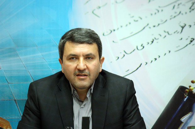 موفقيت واكسن پاستو كو- اَد در مرحله پيش باليني